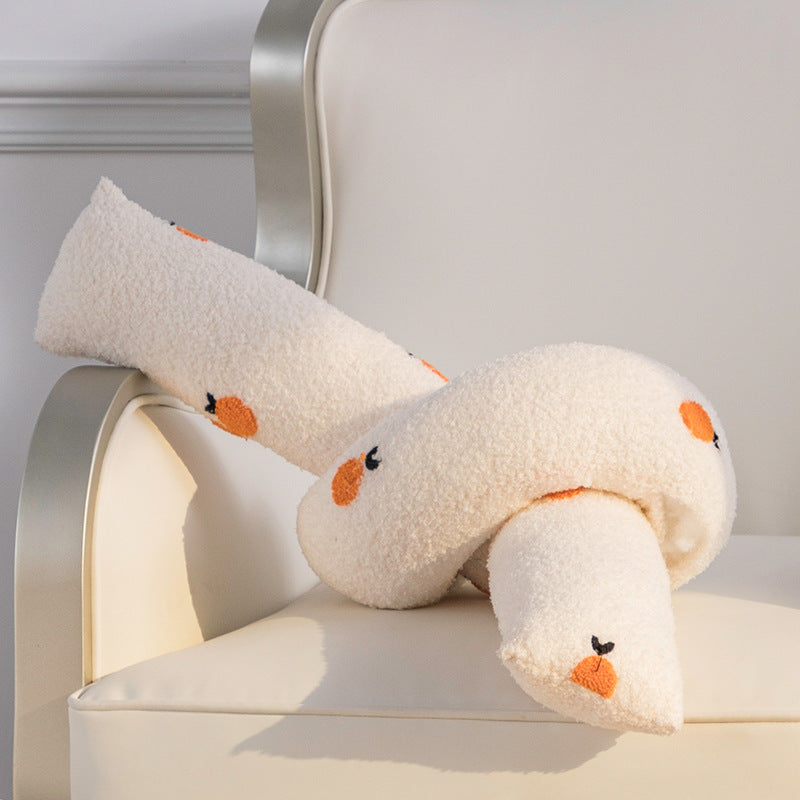 Decorative Cushion Pillow Cover for Sofa