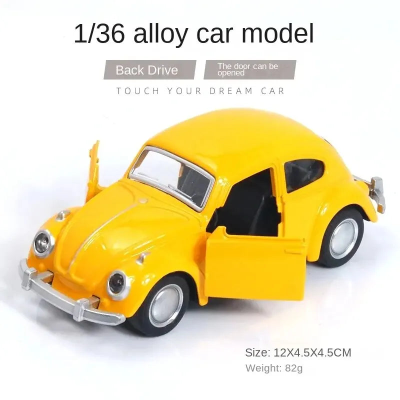 49592895930692