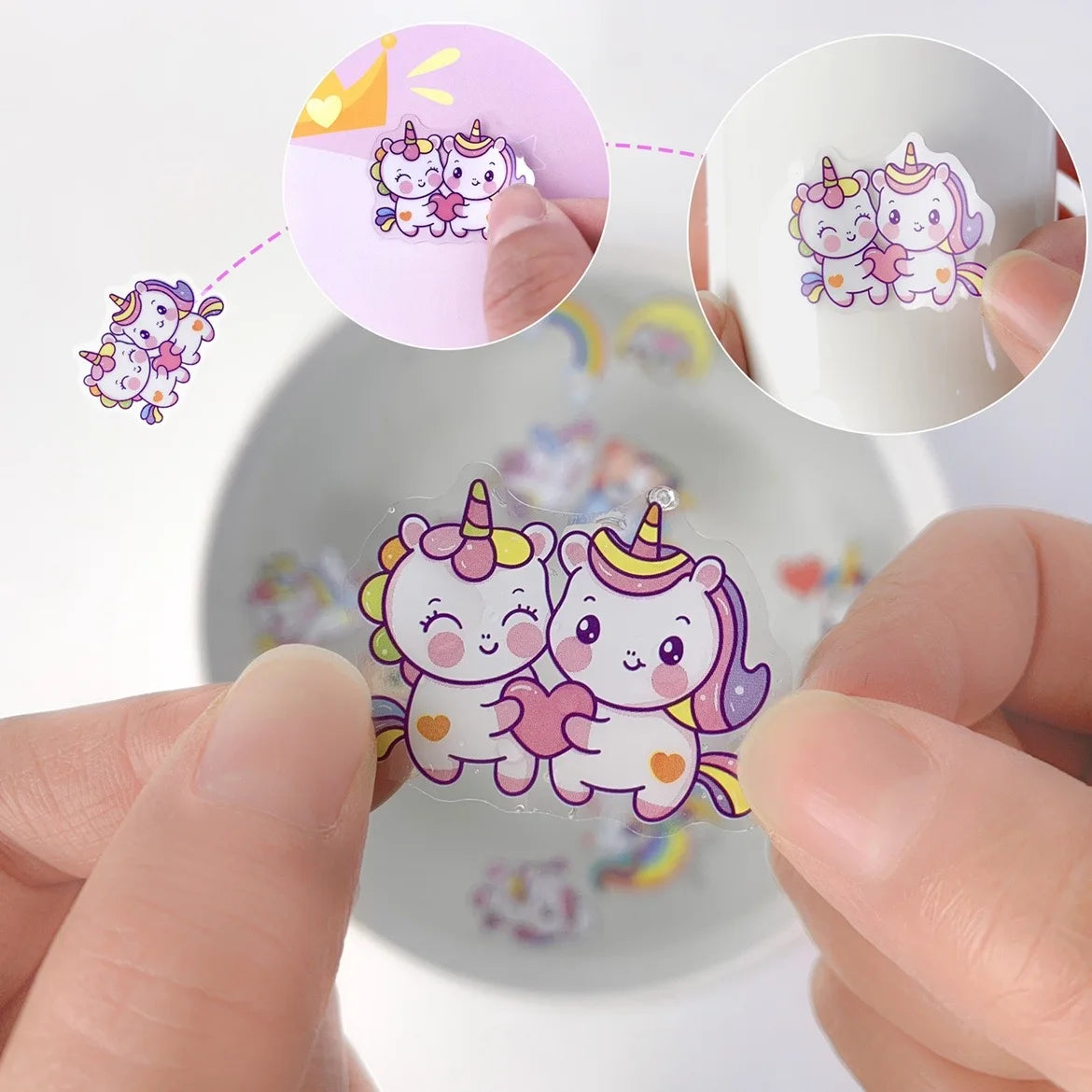 Early Childhood Education