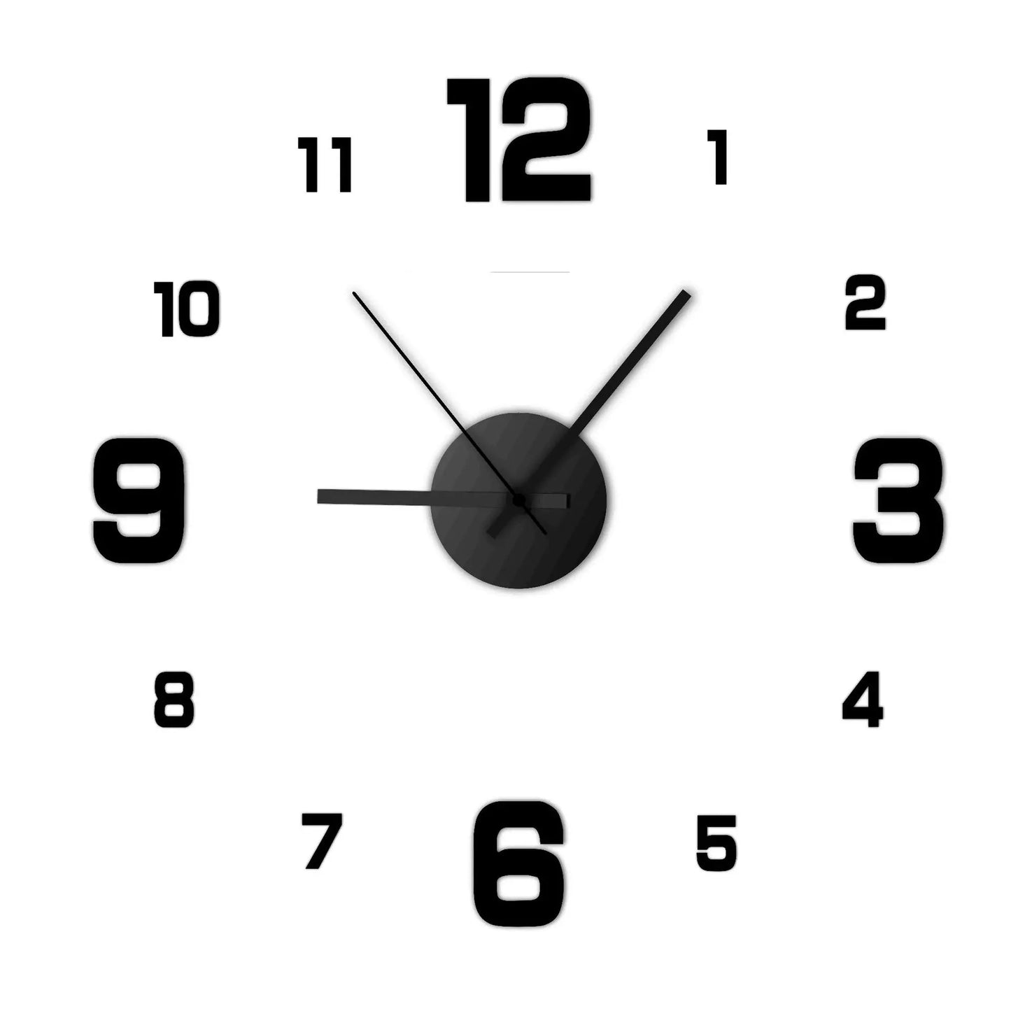 53773578895684