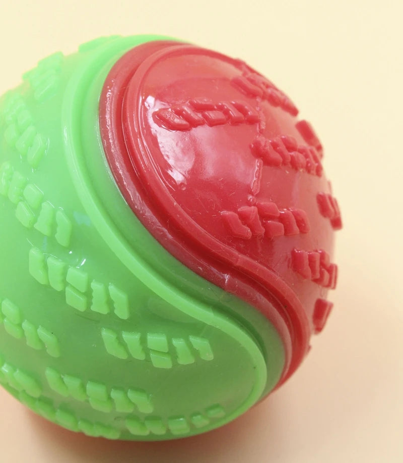 Dogs Interactive Ball