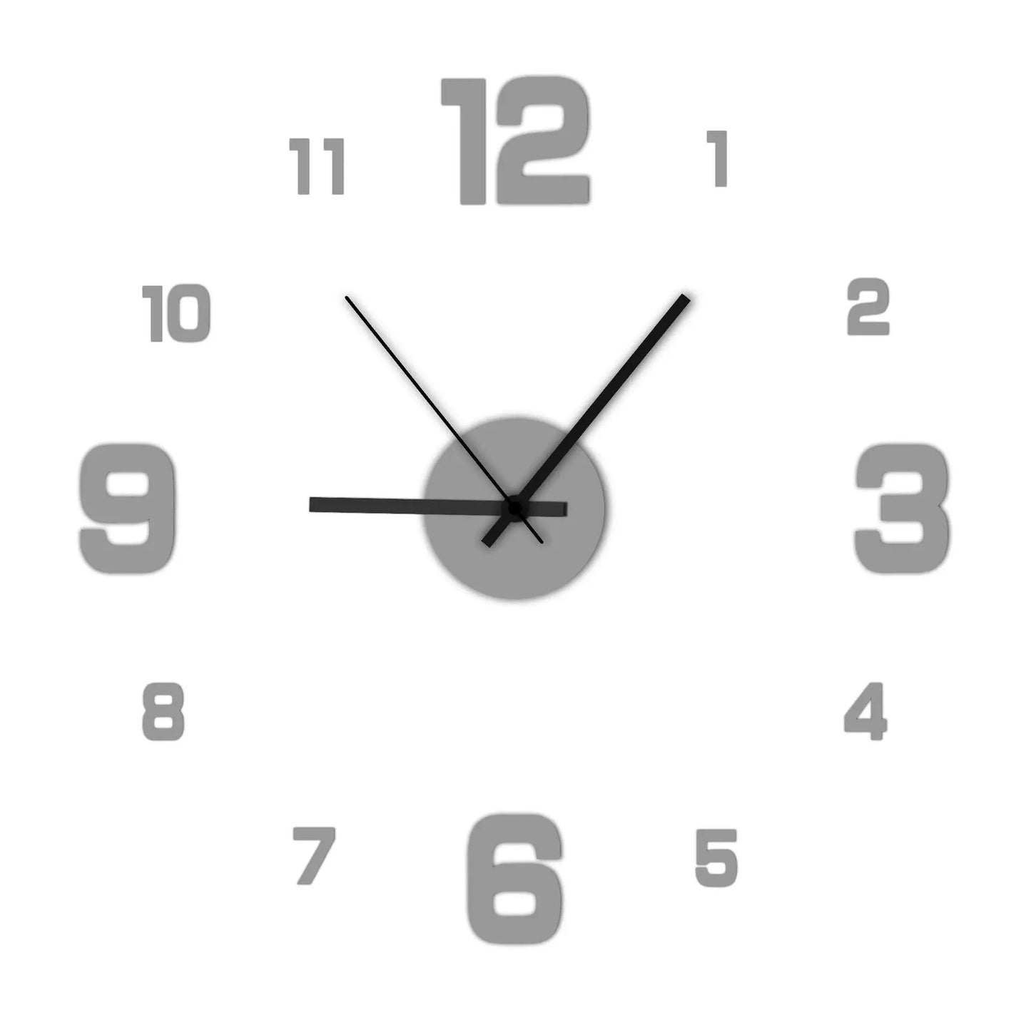 53773578961220