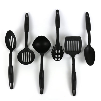 Kitchen Utensils for Non-Stick Cookware