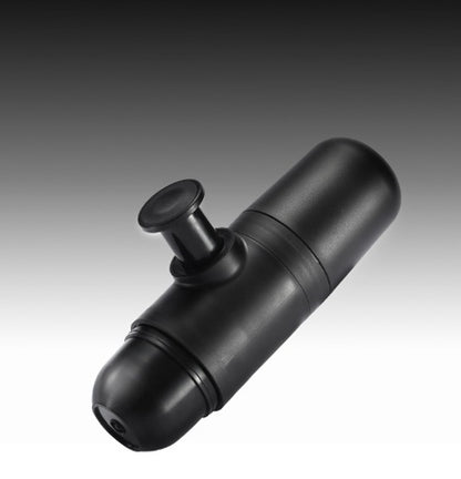 Portable Mini Coffee Maker