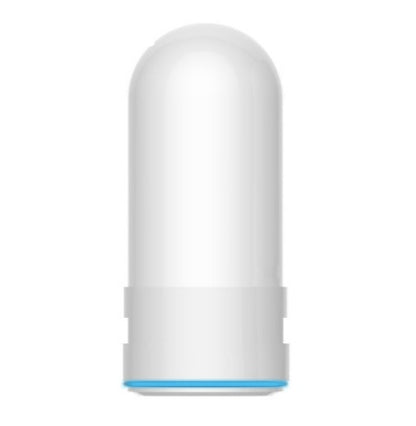 Faucet-Mounted Kitchen Water Purifier – Clean & Filtered Water Instantly