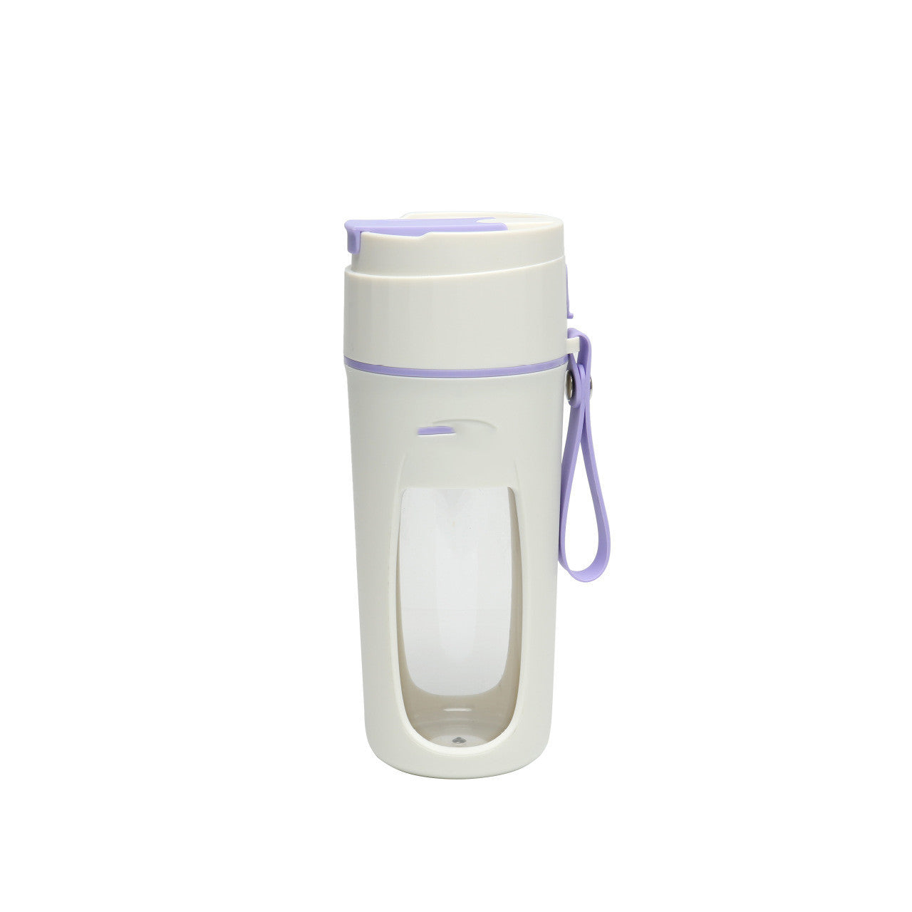 Portable Electric Blender