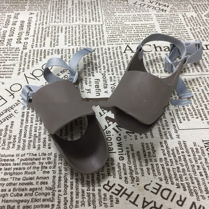 Stylish Pet Muzzle & Protection Set (S, M, L)