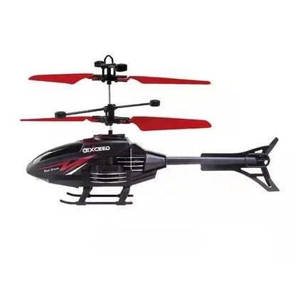 Helicopter RC Remote