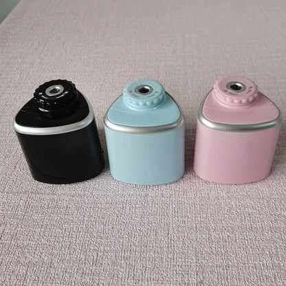 Electric Pencil Sharpener