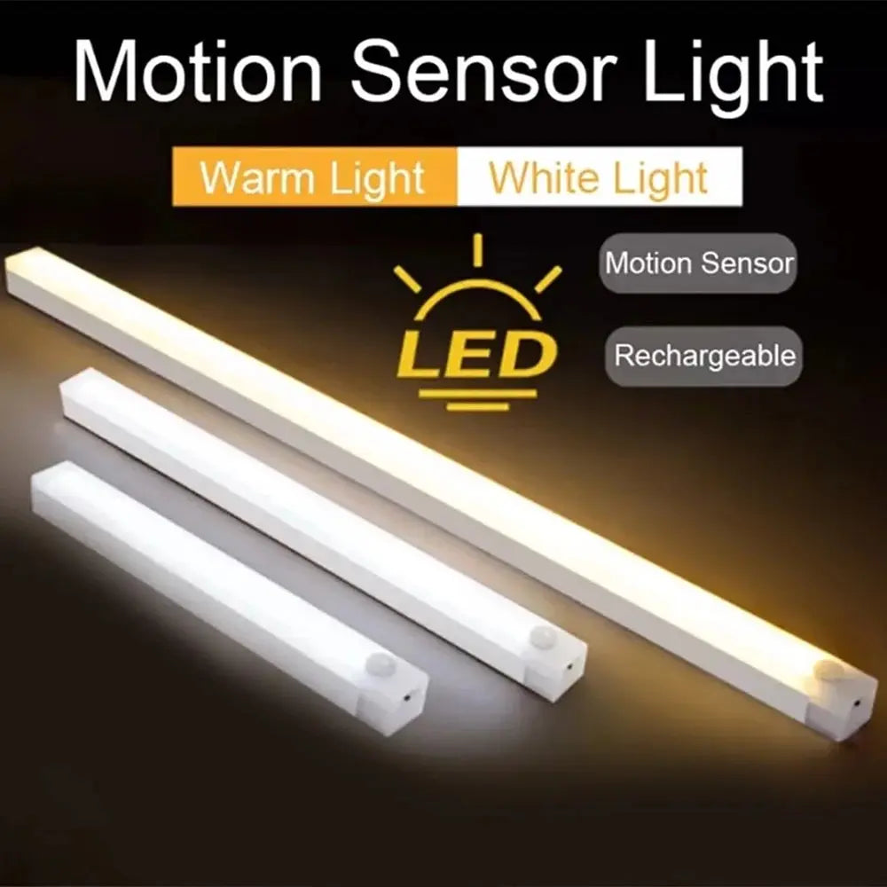 LED Bar Lights - Nooshop