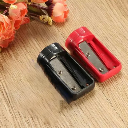 Pencil Sharpener (2 PC)