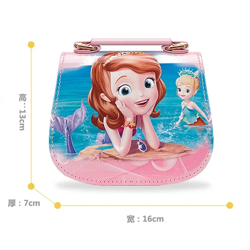 Disney bag