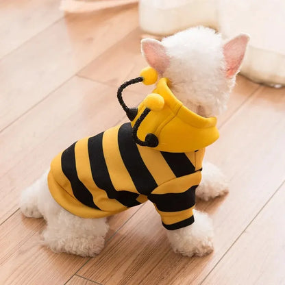 Dog Clothes 1PCs