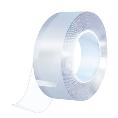 Nano Double-Sided Waterproof Adhesive Tape