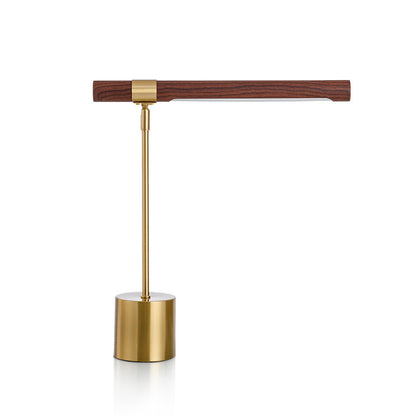 Post-Modern American Style Study & Living Room Floor Lamp