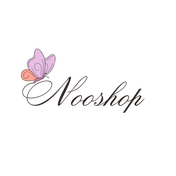 Nooshop